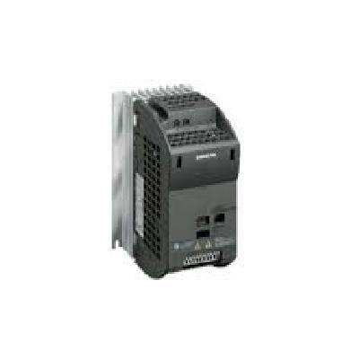 SINAMICS G110