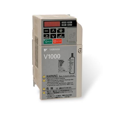 V1000 Drive