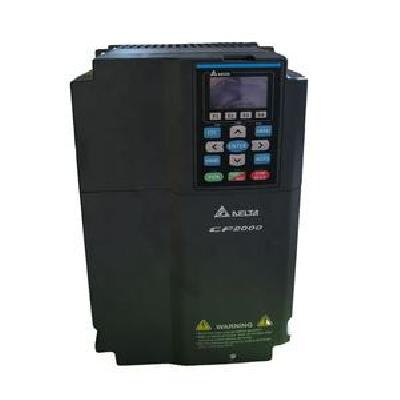 VFD-F Series