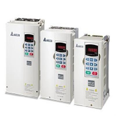 VFD-VE Series