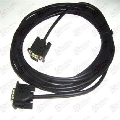 6ES7901-PG702 Cable