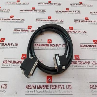 6ES7 368-3BC51-0AA0 Cable