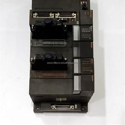 A1SX41  Programmable Logic Controllers