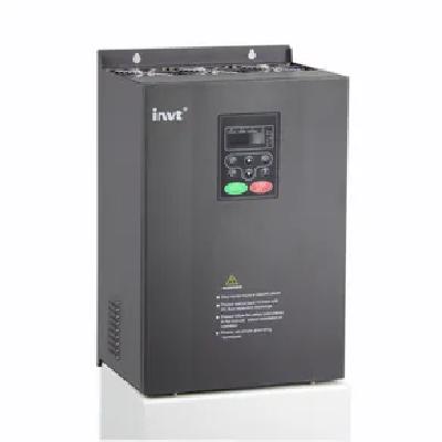 AC Drive For Pumps CHV160A