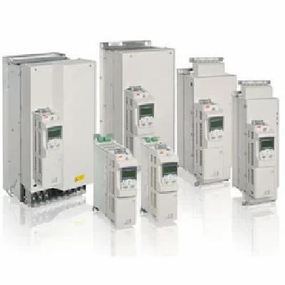ACQ810 AC Drives