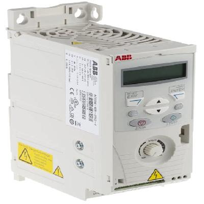 ACS150 AC Drive