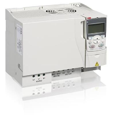 ACS310 AC Drive