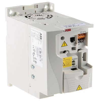ACS355 Automotive AC