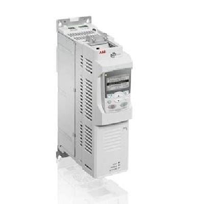 ACS850 AC Drive