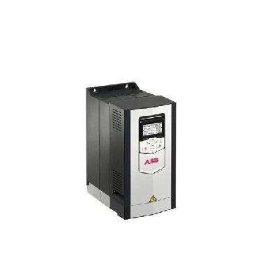 ACS880 AC Drives