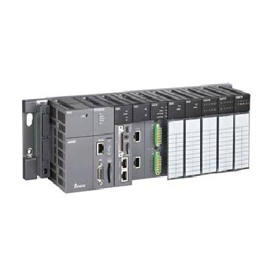 AH500 PLC