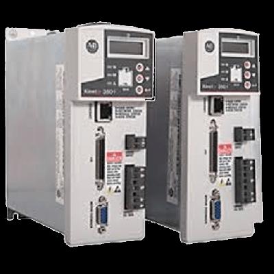 Allen Bradley Drives Repairing Services