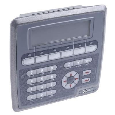 Beijer E1022