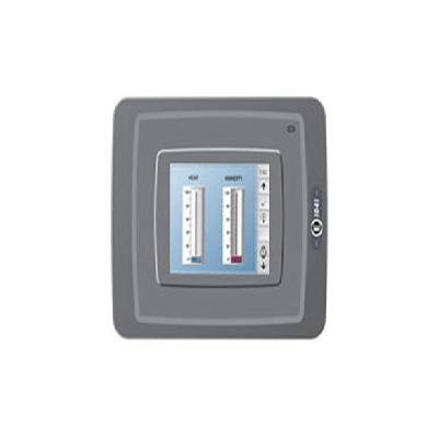 Beijer E1041