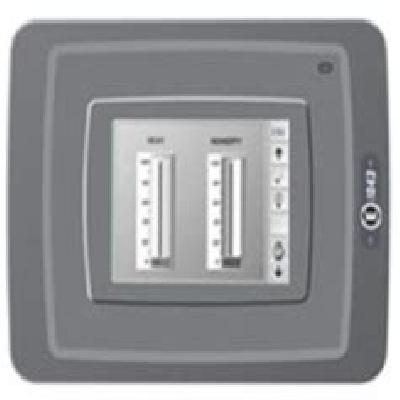 BEIJER E1043