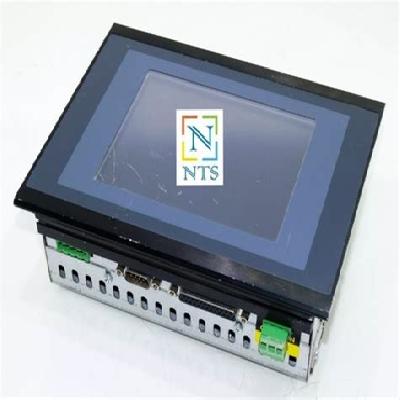 BEIJER E615