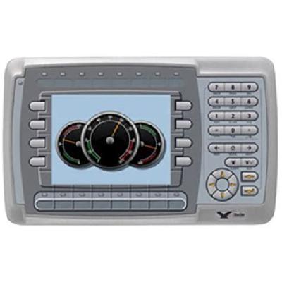 Beijer E 1011