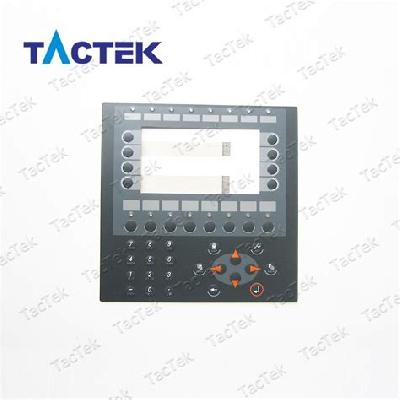 Beijer E 1060