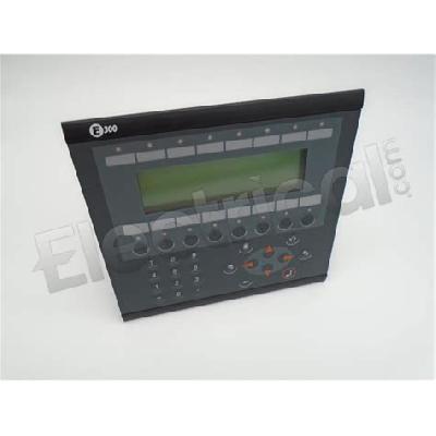 BEIJER E615