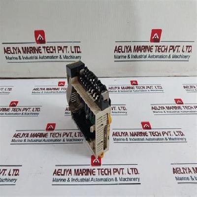 CQM1-OC221 DC Output Module