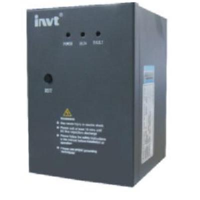 DBU Dynamic Breaking Unit
