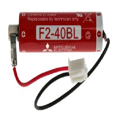 F2-40BL