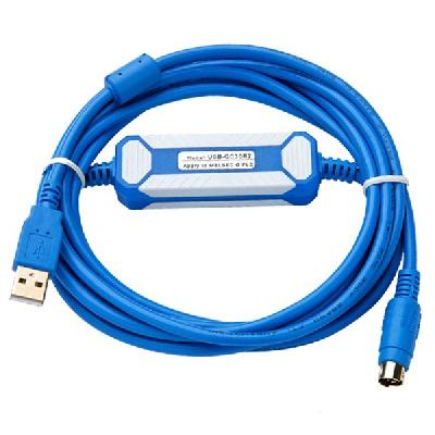 FX-422CAB0 Programming cable