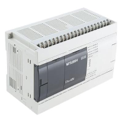 FX1N-60MR