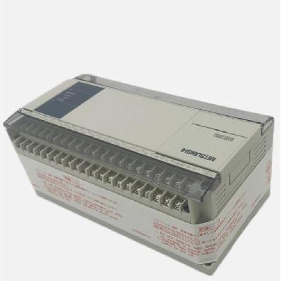 FX1N-60MR Programmable Logic Controllers