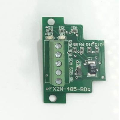FX2N-USB-BD USB Interface  Board