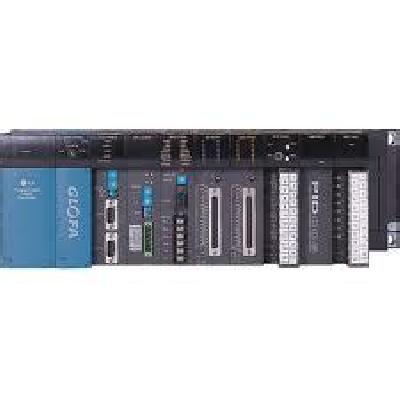 GM6-CPUC PLC CPU Module