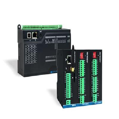 GM7 Programmable Logic Controllers