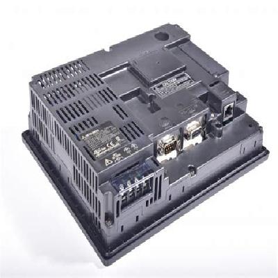 GT1265-VNBA