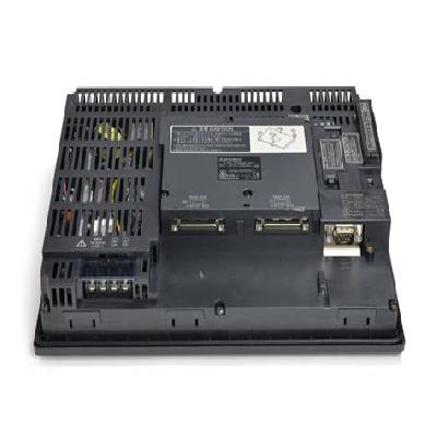 GT1572-VNBA