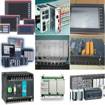 HMI Repairing Services