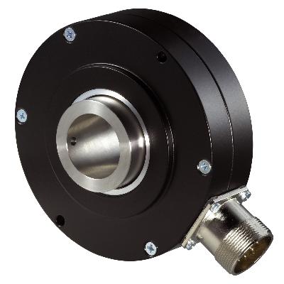 Hollow Shaft Encoders