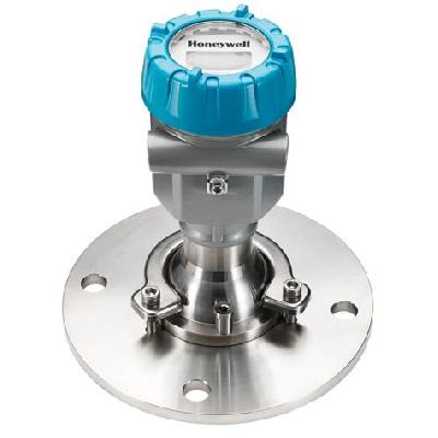 Level Transmitters
