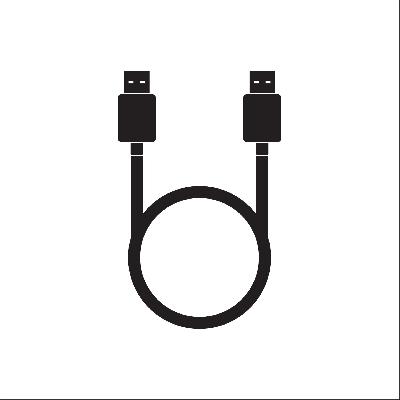 LOGO USB-CABLE