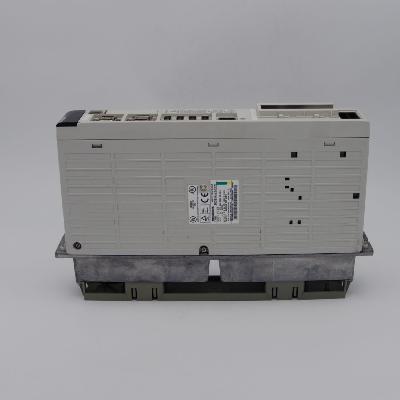 MDS-R-V2-2020