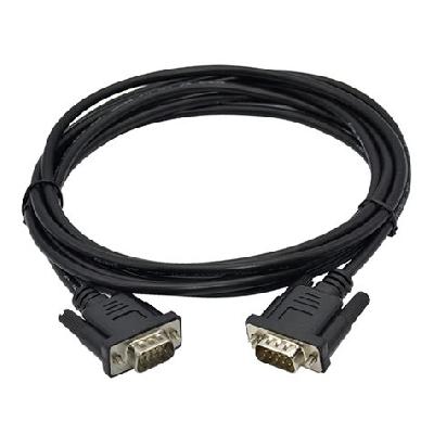 MPI extension cable