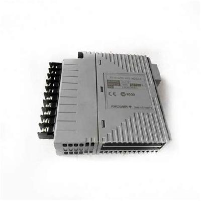 Profibus-DP Communication Module