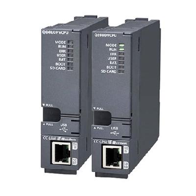 Q03UDVCPU