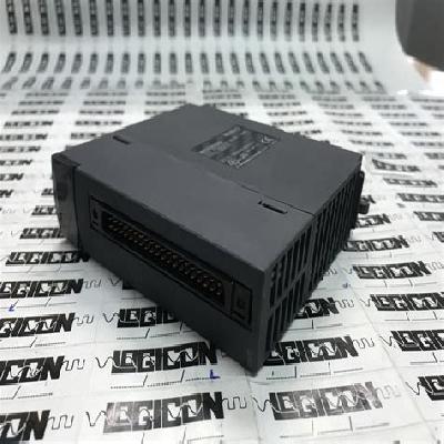 QD62D