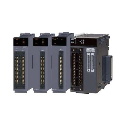 QD75P1N VFD