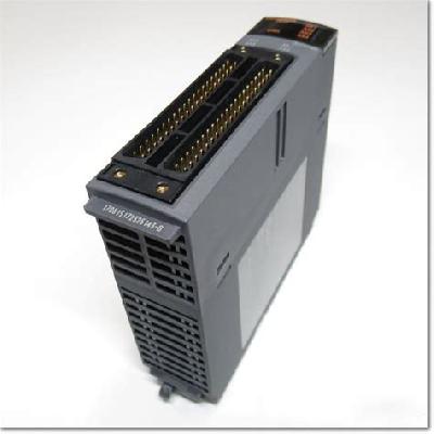 QD75P4N VFD