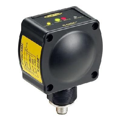 Radar Sensor