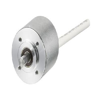Ri36-o Shaft Encoder