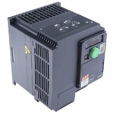 Schneider AC Drive