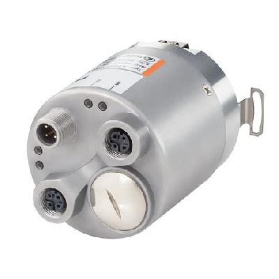 Sendix F5868 Encoder