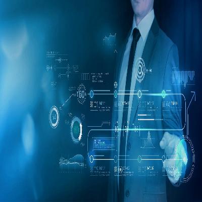 Technical Consultancy Services